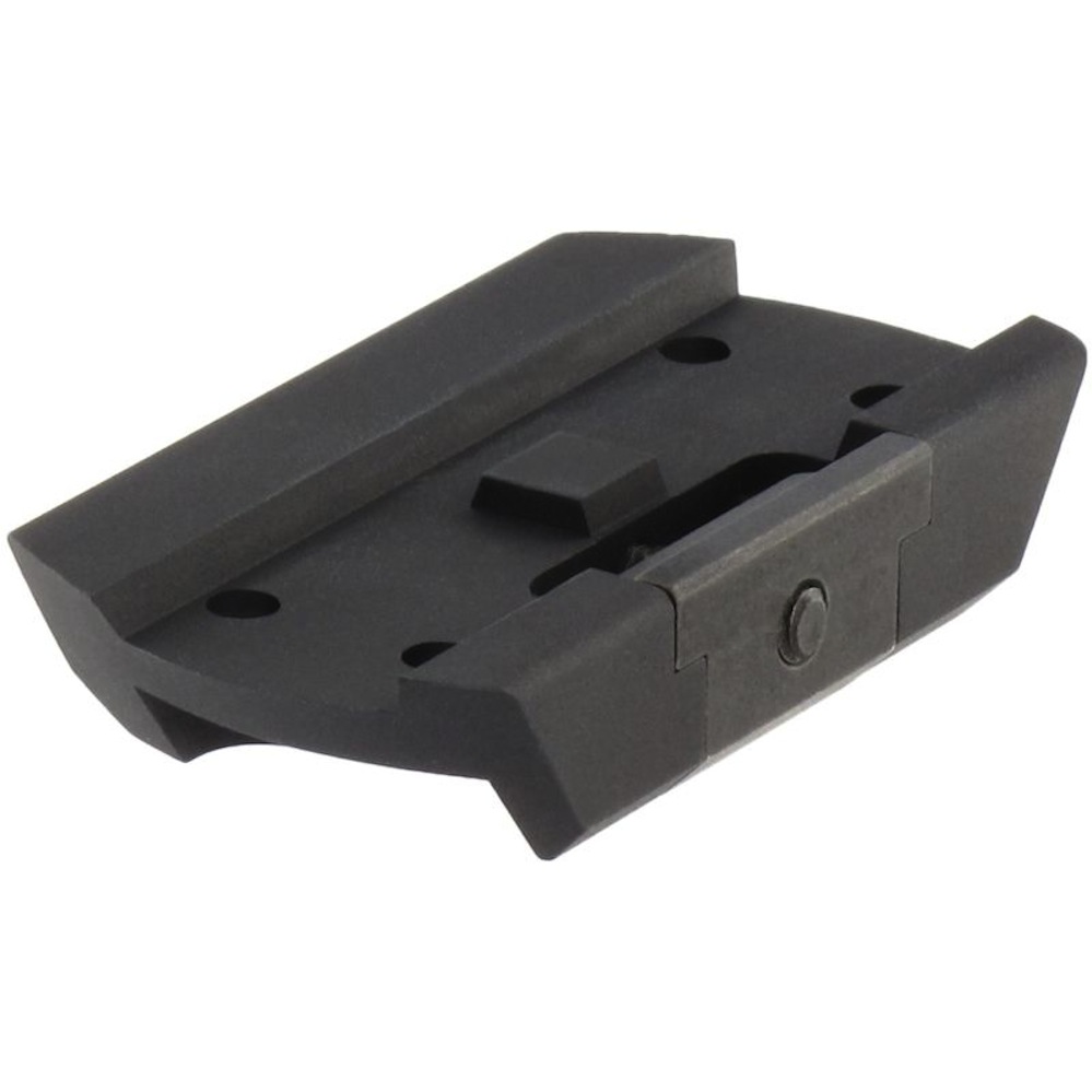 🚔 Aimpoint Micro 11mm Dovetail groove mount