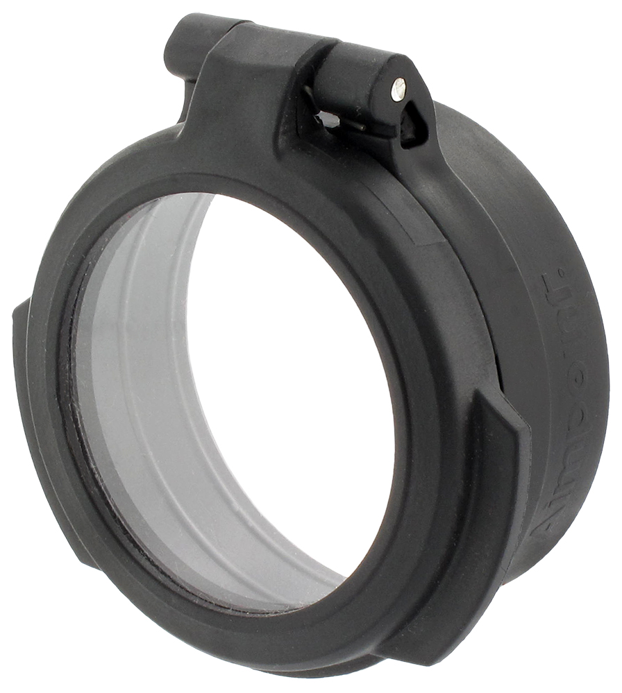  Aimpoint Lenscover Front Flip Up ST H30 Kit CMC Government Supply