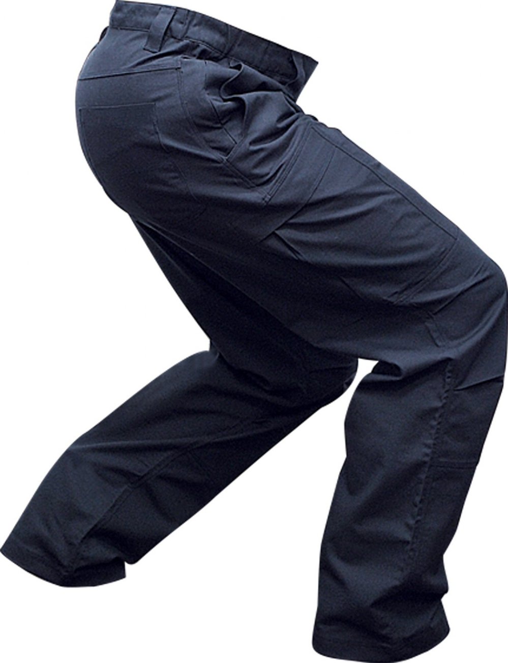 🚔 VERTX VTX8000 Navy Blue Phantom LT Tactical Pant for Men CMC